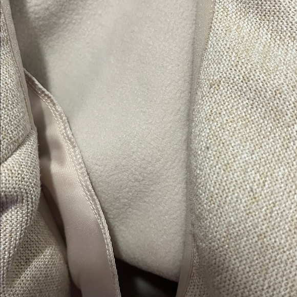 Eddie Bauer Men's Pullover Fleece - Large - Picture 5 of 8